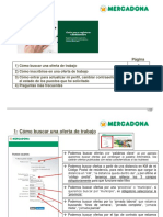mercadona-guia-portal-candidato-v7.pdf