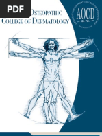 Download OC Skin Institute Feature - Lasers Back to Basics by OC Institute SN40599143 doc pdf