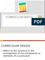 FINAL CURRICULUM DESIGN.pptx