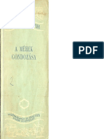 A_méhek_gondozása-1959.pdf
