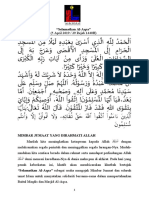 Khutbah 5 April 2019_Al-Aqsa- edited.pdf