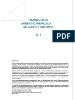 protocolo-antibioticoprofilaxia-0314.pdf