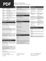 Guslong Vba for Excel.bw