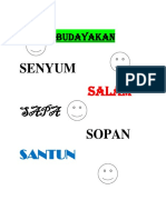 BUDAYAKAN.docx