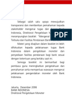 MengenalOperasiPasarTerbukadanFasilitasPendanaanBa