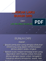 Bunuh Diri PDF