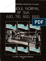 Strung Sna 630,710,800,1000 PDF