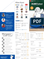 Kementrian Keuangan Kementrian Pertahanan Kementrian Hukum & HAM