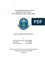 Proposal PKL Ramba-1.docx