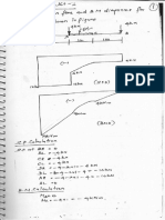 Structures Notes.pdf