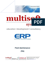 SAP-PM.pdf
