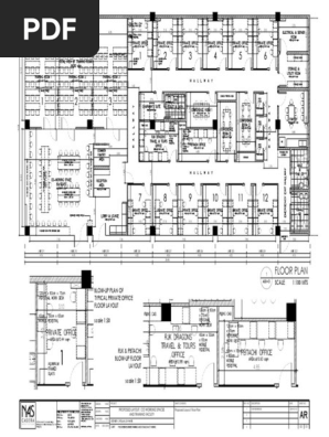 Layout