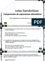 inferencias-expresiones-idiomaticas.pdf