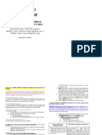 Criminal Law 2 Reviewer D2015.pdf