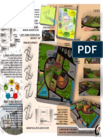 Concept Sheet PDF