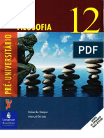 Filosofia 12 Livro www.escolademoz.blogspot.com.pdf