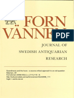 Scandinavia and Huns.pdf