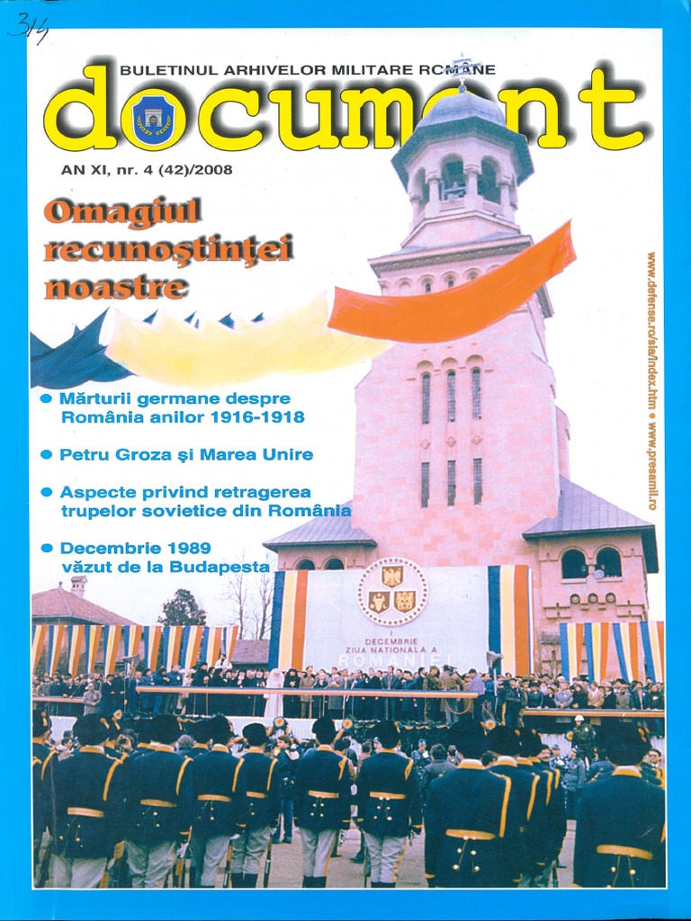 Revista 042 2008 Pdf