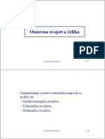 Osnovna svojstva celika.pdf