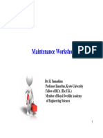 Maintenance theory.pdf