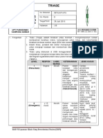 7.2.3 Ep 1 Sop Triase Lama