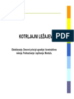 LEZAJEVI.pdf