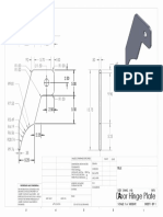 Door Hinge Plate.PDF