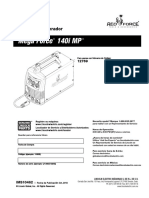 Ims10462 PDF