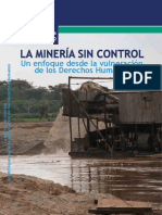 La minería sin control Defensoría del Pueblo.pdf