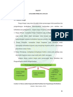 Analisis Perancangan PDF