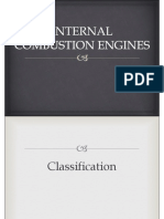 INTERNAL COMBUSTION ENGINES.pdf