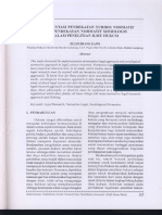 26707-ID-implementasi-pendekatan-yuridis-normatif-dan-pendekatan-normatif-sosiologis-dala.pdf