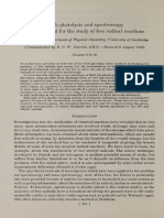 Rspa 1950 0018 PDF