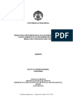 Tesis Tax Treaty Indonesia Belanda.pdf