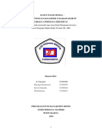 kelompok4_ManajemenBisnisPagiB-converted.pdf