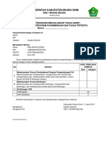 SKMT-KMS - Mohd Siddiq PDF