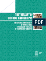 Bukhara Khanate manuscript.pdf
