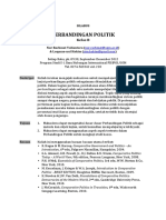 PerPolB2012 PDF