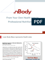 BIA in Nutrition Practice