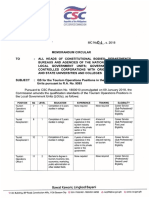 MC No. 04, s. 2018 - QS for the Tourism Operations Positions in the Local Government Units pursuant to R.A. No. 9593.pdf