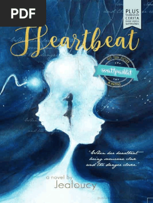 Heartbeat Pdf Pdf