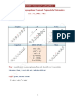 GEOMETRIE GIMNAZIU.pdf