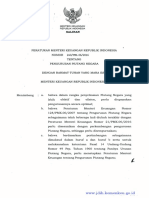 PMK-Nomor-240PMK062016.html (1).pdf