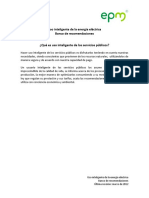 recomendaciones_uso_inteligente energia.pdf