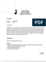 Artappreciation PDF