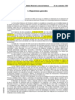 Orden 4-11-2015 Evaluacion Primaria PDF