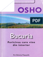 Osho - Bucuria.pdf