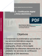 Diapostivas F.D