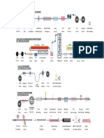 catalogue-nguyen-minh-steel-1.pdf