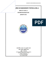 Information Brochure rtl2 PDF